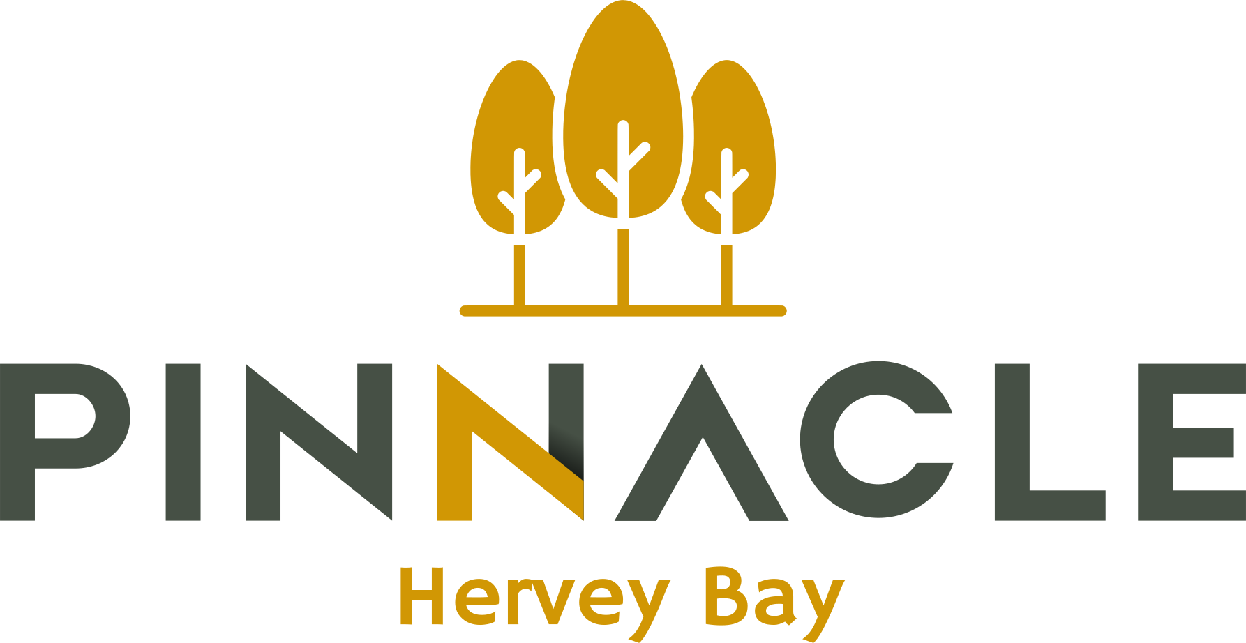 General Member Listing Fraser Coast Property Industry Association