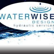 Water Wise Design Hydraulic Services