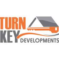 Turn Key Developments