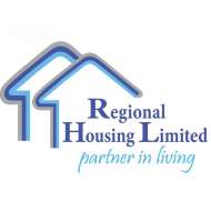 Regional Housing Limited