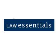Law Essentials