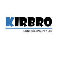Kirbro Contracting Pty Ltd