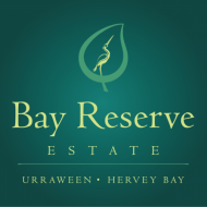 Bay Reserve Estate