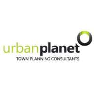 Urban Planet Town Planning Consultants