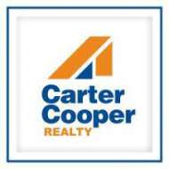 Carter Cooper Realty