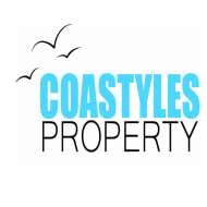 Coastyle Property Pty Ltd