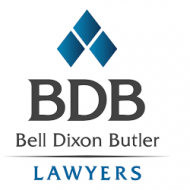 Bell Dixon Butler Lawyers