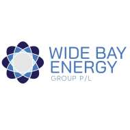 Wide Bay Energy Group